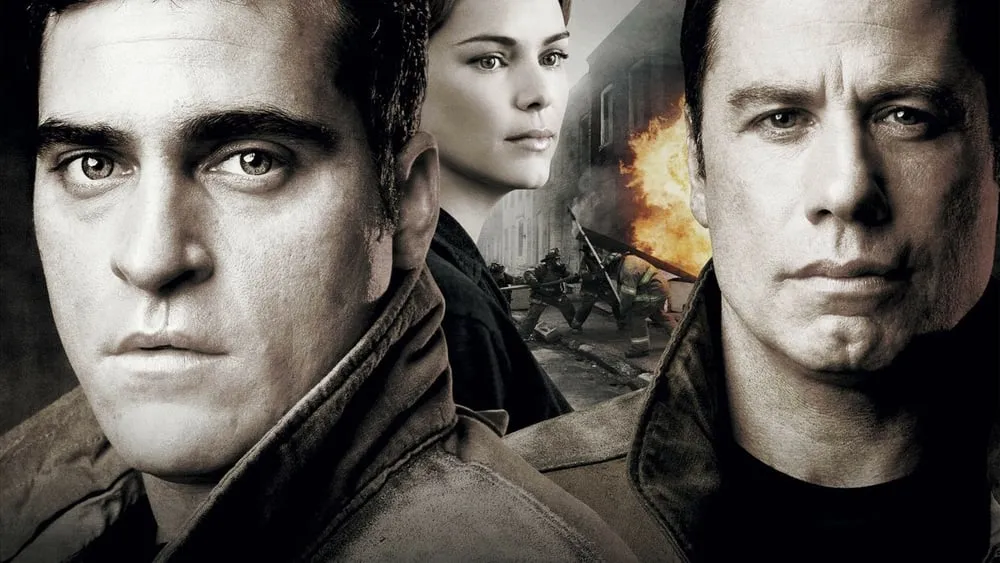 რაზმი 49 (ქართულად) / Ladder 49 (Razmi 49 Qartulad) ქართულად 2026 / razmi 49 qartulad