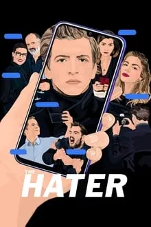 სუიციდის ოთახი: მოძულე (ქართულად) / Suicide Room: Hater (Suicidis Otaxi: Modzule Qartulad) ქართულად 2026 / suitsidis otakhi modzule qartulad
