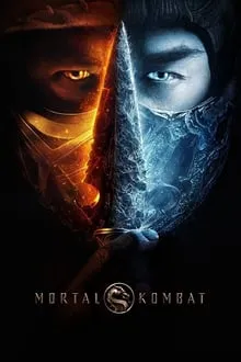 სასიკვდილო ბრძოლა (ქართულად) / Mortal Kombat (Sasikvdilo Brdzola Qartulad) ქართულად 2026 / sasikvdilo brdzola qartulad
