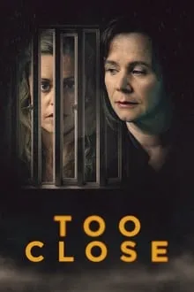 ძალიან ახლოს (ქართულად) / Too Close (Dzalian Axlos Qartulad) ქართულად 2026 / dzalian akhlos qartulad