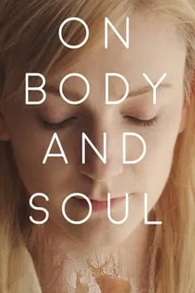 სხეულსა და სულზე (ქართულად) / On Body and Soul (Sxeulsa da Sulze Qartulad) ქართულად 2026 / skheulsa da sulze qartulad