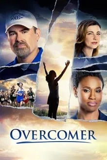 გამარჯვებული (ქართულად) / Overcomer (Gamarjvebuli Qartulad) ქართულად 2026 / gamarjvebuli qartulad