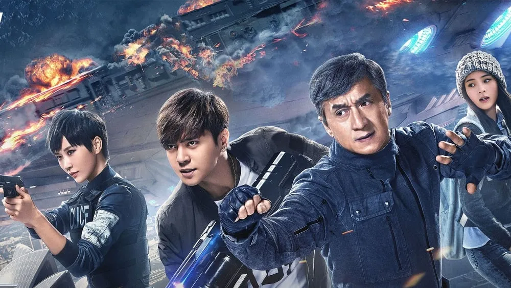 სისხლმდინარი რკინა (ქართულად) / Bleeding Steel (Sisxlmdinari Rkina Qartulad) ქართულად 2026 / siskhlmdinari rkina qartulad