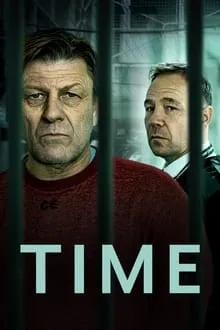 სასჯელი (ქართულად) / Time (Sasjeli Qartulad) ქართულად 2026 / sasjeli qartulad