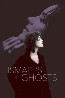 ისმაელის მოჩვენებები (ქართულად) / Ismael's Ghosts (Ismaelis Mochvenebebi Qartulad) ქართულად 2026 / ismaelis mochvenebebi qartulad