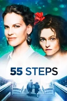 55 საფეხური (ქართულად) / 55 Steps (55 Safexuri Qartulad) ქართულად 2026 / 55 sapekhuri qartulad