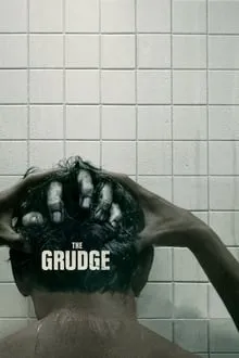 წყევლა (ქართულად) / The Grudge(WyevlaQartulad) ქართულად 2026 / tsqevla qartulad