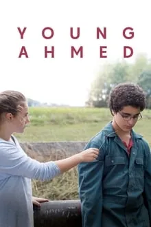 ახალგაზრდა აჰმედი (ქართულად) / Young Ahmed (Axalgazrda Ahmedi Qartulad) ქართულად 2026 / akhalgazrda ahmedi qartulad