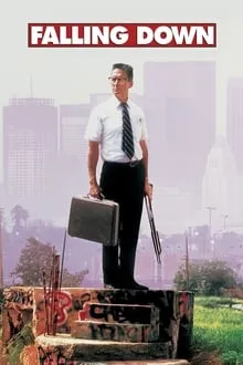 ეს უკვე მეტისმეტია (ქართულად) / Falling Down (Es Ukve Metismetia Qartulad) ქართულად 2026 / es ukve metismetia qartulad
