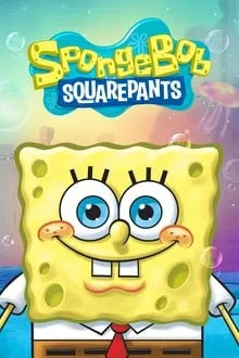 სპანჯბობი (ქართულად) / SpongeBob SquarePants (Spanjbobi Qartulad) ქართულად 2026 / spanjbobi qartulad
