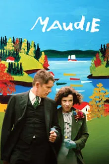 მოდი (ქართულად) / Maudie (Modi Qartulad) ქართულად 2026 / modi qartulad