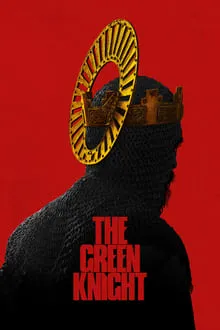 მწვანე რაინდი (ქართულად) / The Green Knight (Mwvane Raindi Qartulad) ქართულად 2026 / mtsvane raindi qartulad