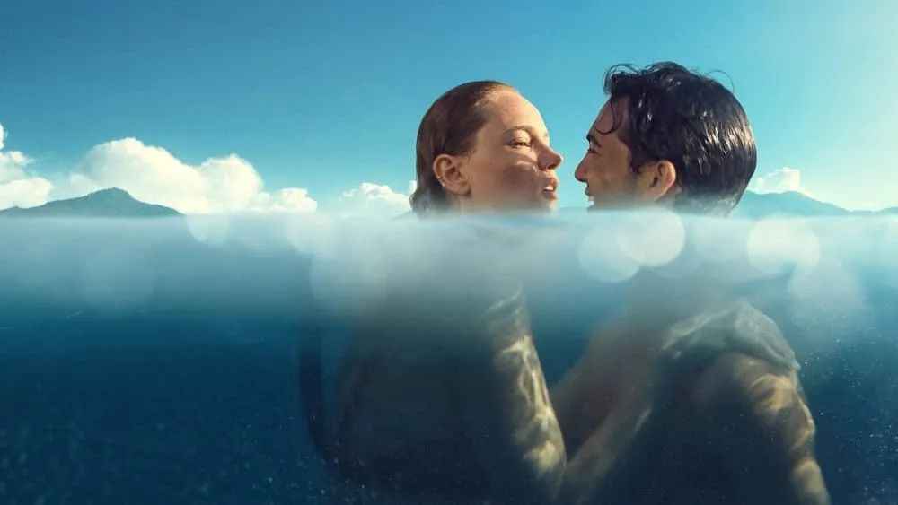 უკანასკნელი ზაფხული (ქართულად) / Last Summer (Geçen Yaz) (Ukanaskneli Zafxuli Qartulad) ქართულად 2026 / ukanaskneli zapkhuli qartulad