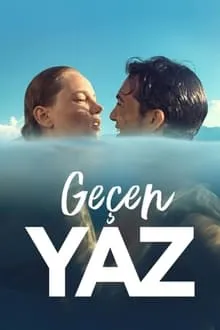 უკანასკნელი ზაფხული (ქართულად) / Last Summer (Geçen Yaz) (Ukanaskneli Zafxuli Qartulad) ქართულად 2026 / ukanaskneli zapkhuli qartulad