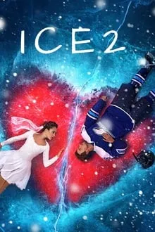 ყინული 2 (ქართულად) / Ice 2 (Lyod 2) (Yinuli 2 Qartulad) ქართულად 2026 / qinuli 2 qartulad