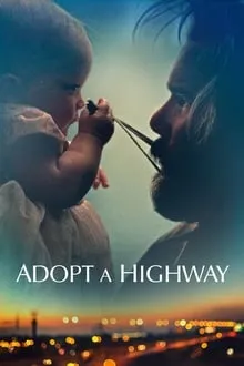 გზას უყურე (ქართულად) / Adopt a Highway (Gzas Uyure Qartulad) ქართულად 2026 / gzas uqure qartulad