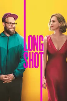 არასწორი წყვილი (ქართულად) / Long Shot (Araswori Wyvili Qartulad) ქართულად 2026 / arastsori tsqvili qartulad