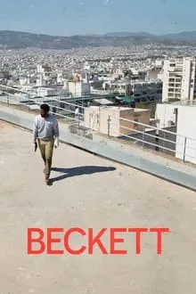 ბეკეტი (ქართულად) / Beckett (Beketi Qartulad) ქართულად 2026 / beketi qartulad