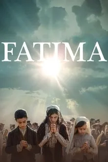 ფატიმა (ქართულად) / Fatima (Fatima Qartulad) ქართულად 2026 / patima qartulad