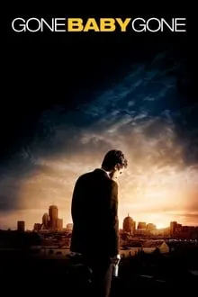 ნახვამდის პატარავ ნახვამდის (ქართულად) / Gone Baby Gone (Naxvamdis Patarav Naxvamdis Qartulad) ქართულად 2026 / nakhvamdis patarav nakhvamdis qartulad