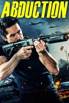 გატაცება (ქართულად) / Abduction (Gataceba Qartulad) ქართულად 2026 / gatatseba qartulad