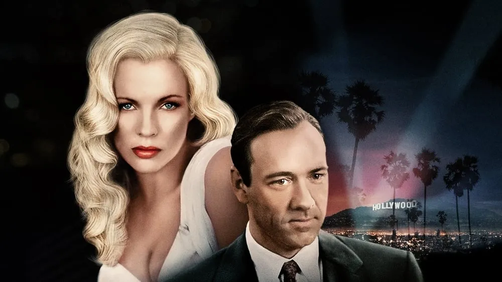 ლოს-ანჟელესის საიდუმლოებანი (ქართულად) / L.A. Confidential (Los-Anjelesis Saidumloebani Qartulad) ქართულად 2026 / los anzhelesis saidumloebani qartulad