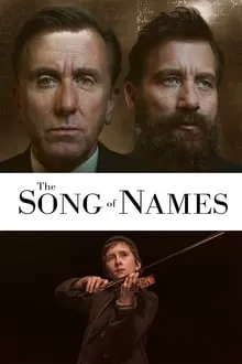 სახელების სიმღერა (ქართულად) / The Song of Names (Saxelebis Simgera Qartulad) ქართულად 2026 / sakhelebis simghera qartulad