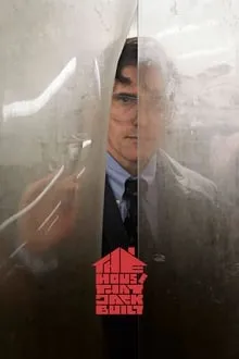 სახლი, რომელიც ჯეკმა ააშენა (ქართულად) / The House That Jack Built (Saxli, Romelic Jekma Aashena Qartulad) ქართულად 2026 / sakhli romelits jekma aashena qartulad