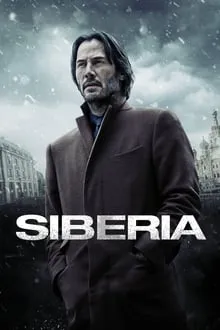 ციმბირი (ქართულად) / Siberia (Cimbiri Qartulad) ქართულად 2026 / tsimbiri qartulad