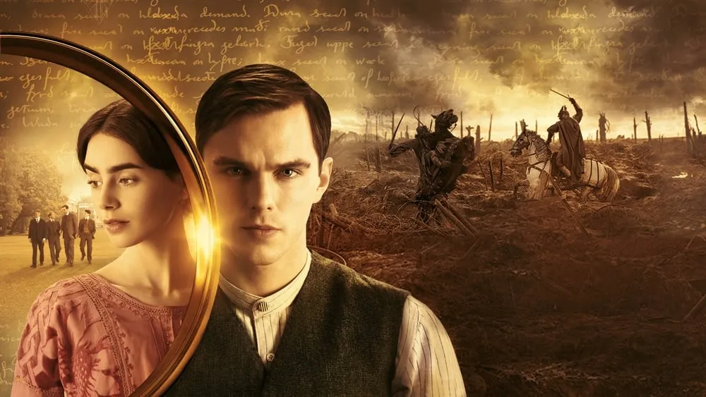 ტოლკინი (ქართულად) / Tolkien (Tolkini Qartulad) ქართულად 2026 / tolkini qartulad