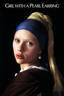 გოგონა მარგალიტის საყურით (ქართულად) / Girl with a Pearl Earring (Gogona Margalitis Sayurit Qartulad) ქართულად 2026 / gogona margalitis saqurit qartulad