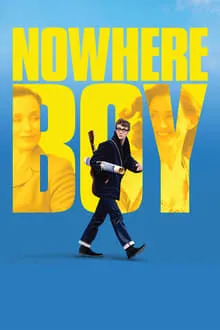 გახდე ჯონ ლენონი (ქართულად) / Nowhere Boy (Gaxde Jon Lenoni Qartulad) ქართულად 2026 / gakhde jon lenoni qartulad