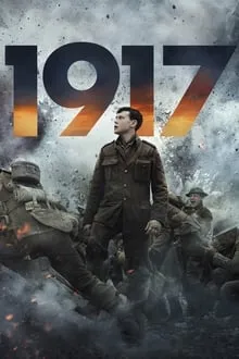 1917 (ქართულად) / ქართულად 2026 / 1917 qartulad