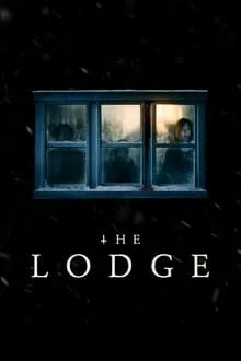 ქოხი (ქართულად) / The Lodge (Qoxi Qartulad) ქართულად 2026 / kokhi qartulad