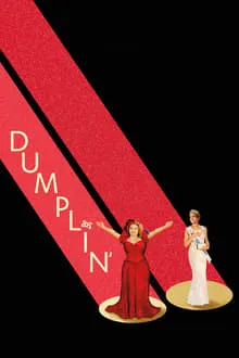 ფუმფულა (ქართულად) / Dumplin' (Fumfula Qartulad) ქართულად 2026 / pumpula qartulad
