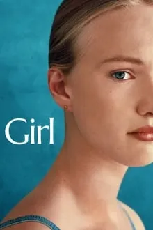 გოგონა (ქართულად) / Girl (Gogona Qartulad) ქართულად 2026 / gogona qartulad