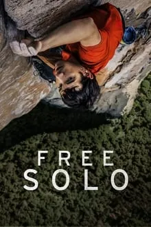 თავისუფალი სოლო (ქართულად) / Free Solo (Tavisufali Solo Qartulad) ქართულად 2026 / tavisupali solo qartulad