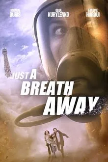 არ ისუნთქო (ქართულად) / Just a Breath Away (Dans la brume) (Ar Isuntqo Qartulad) ქართულად 2026 / ar isuntko qartulad