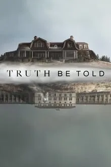 სიმართლე ითქვას (ქართულად) / Truth Be Told (Simartle Itqvas Qartulad) ქართულად 2026 / simartle itkvas qartulad