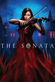 სონატა (ქართულად) / The Sonata (Sonata Qartulad) ქართულად 2026 / sonata qartulad