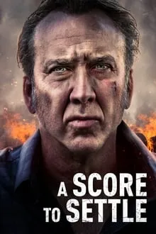 ანგარიშსწორება (2019) (ქართულად) / A Score to Settle (Angarishsworeba Qartulad) ქართულად 2026 / angarishstsoreba 2019 qartulad