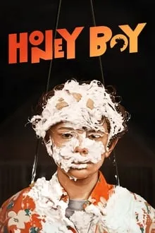 ტკბილი ბიჭი (ქართულად) / Honey Boy (Tkbili Bichi Qartulad) ქართულად 2026 / tkbili bichi qartulad