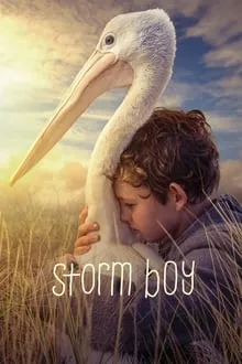 ბიჭი-გრიგალი (ქართულად) / Storm Boy (Bichi-grigali Qartulad) ქართულად 2026 / bichi grigali qartulad