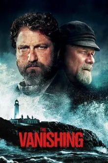 მცველები (ქართულად) / The Vanishing (Mcvelebi Qartulad) ქართულად 2026 / mtsvelebi qartulad
