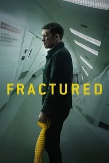 გარდატეხა (ქართულად) / Fractured (Gardatexa Qartulad) ქართულად 2026 / gardatekha qartulad