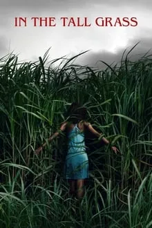 მაღალ ბალახში (ქართულად) / In the Tall Grass (Magal Balaxshi Qartulad) ქართულად 2026 / maghal balakhshi qartulad