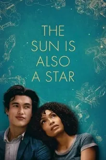 მზეც ხომ ვარსკვლავია (ქართულად) / The Sun Is Also a Star (Mzec Xom Varskvlavia Qartulad) ქართულად 2026 / mzets khom varskvlavia qartulad