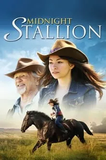 შუაღამის ულაყი (ქართულად) / Midnight Stallion (Shuagamis Ulayi Qartulad) ქართულად 2026 / shuaghamis ulaqi qartulad