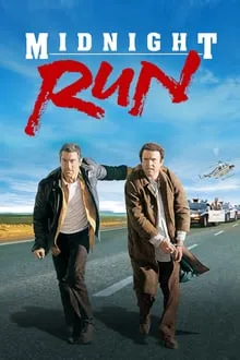 მოასწრო შუაღამემდე (ქართულად) / Midnight Run (Moaswro Shuagamemde Qartulad) ქართულად 2026 / moastsro shuaghamemde qartulad