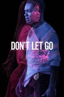 არ გაუშვა (ქართულად) / Don't Let Go (Ar Gaushva Qartulad) ქართულად 2026 / ar gaushva qartulad